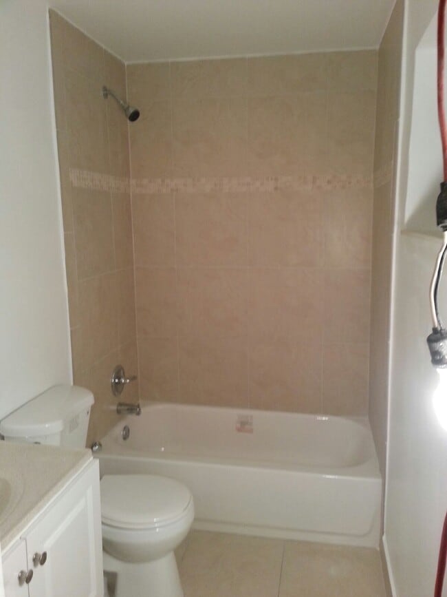 Photo - 1005 SW 15th Ave Apartment