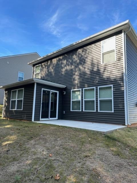 Building Photo - 3322 Harmony Ct NE