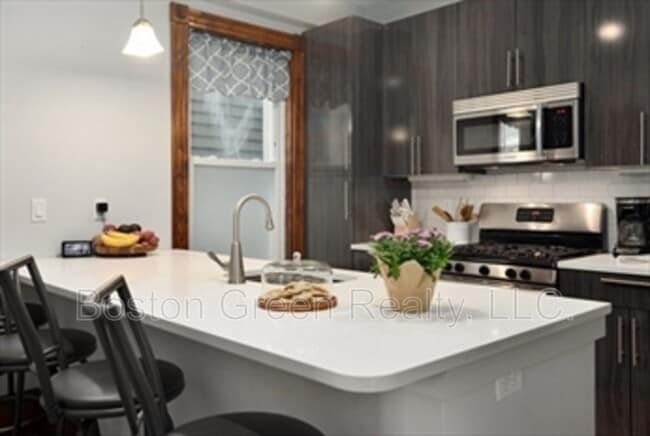 Photo - 181 M St House