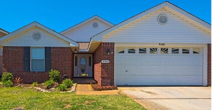 Building Photo - 9760 Seafarer's Way