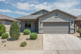 Building Photo - 17072 W Alice Ave