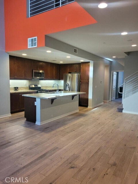 Foto del edificio - 543 Rockefeller