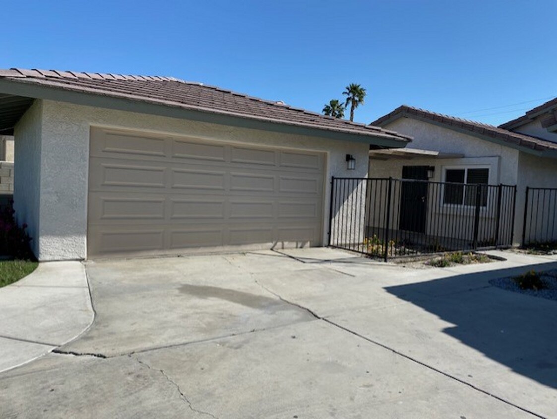 COMING SOON!! 3 bedroom 2 bath Duplex in ... - COMING SOON!!  3 bedroom 2 bath Duplex in ...
