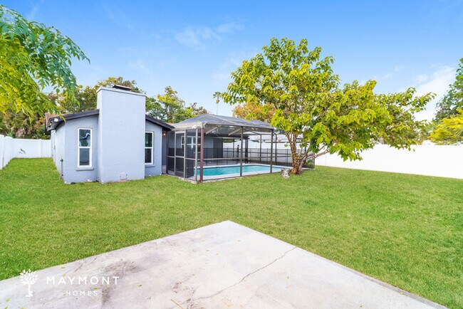 Foto del edificio - 15634 Sea Pines Dr