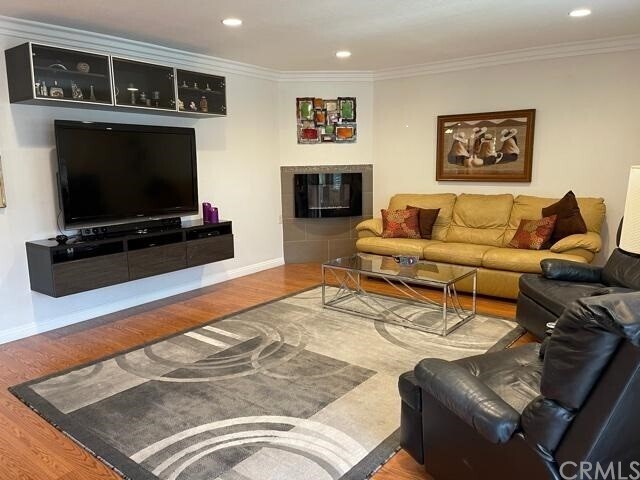 Building Photo - 2381 Via Mariposa W