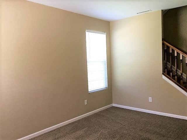 Building Photo - 11350 High Timber Dr