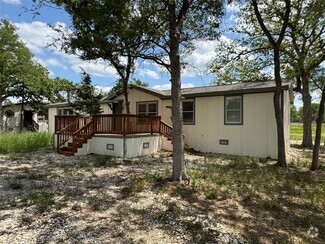 Building Photo - 241 Comancheria Trl