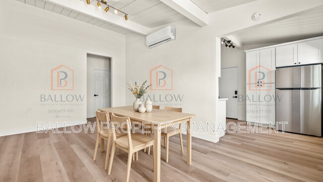 Foto del edificio - 4880-82 Cole St