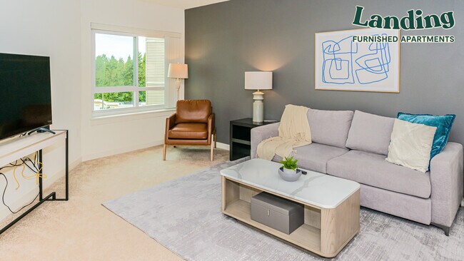 Foto del edificio - 10410 NE 2nd St