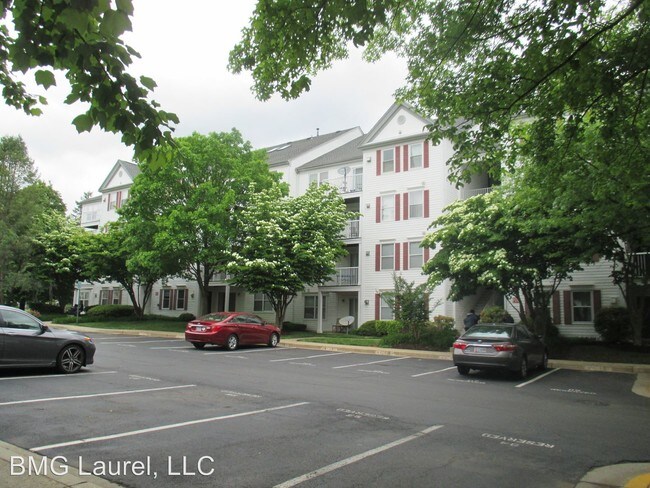 Building Photo - 12903 Churchill Ridge Cir
