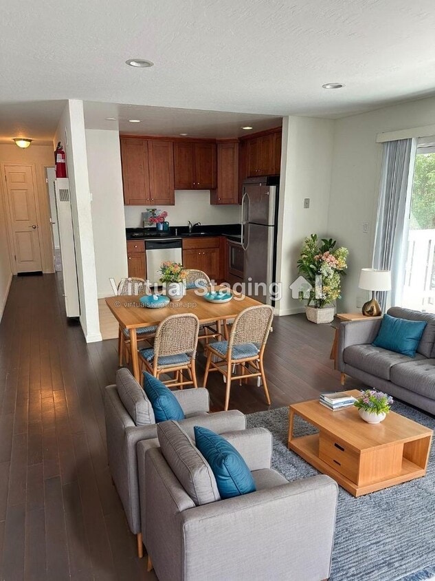 Foto principal - 467 Clinton St