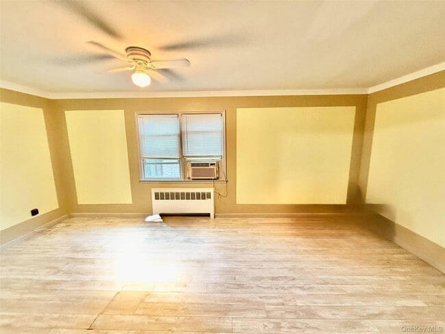 Foto del edificio - 516 McLean Ave