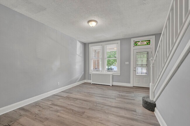 Foto del edificio - 404 Cornwall St