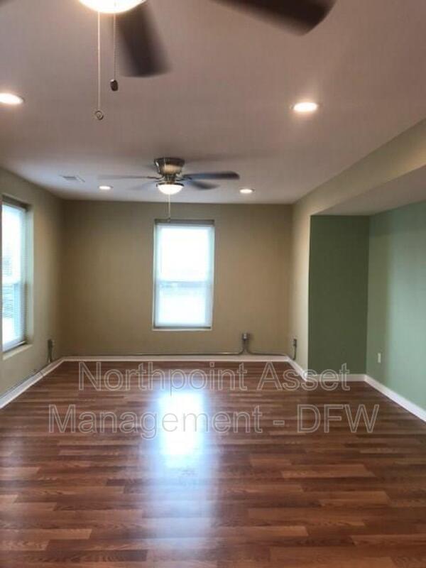 Foto del edificio - 3134 Plumwood St