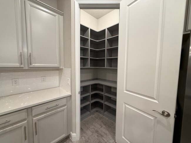 Foto del edificio - 1943 Standing Rock Cir