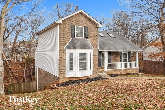 Building Photo - 181 Whitehall Dr