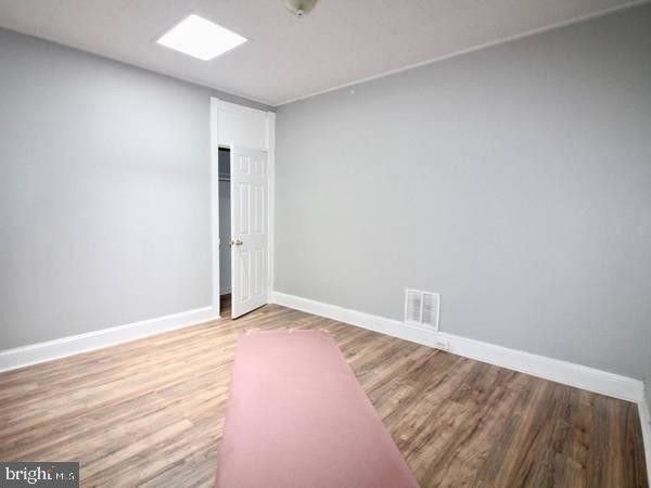 Building Photo - 105 N Linwood Ave