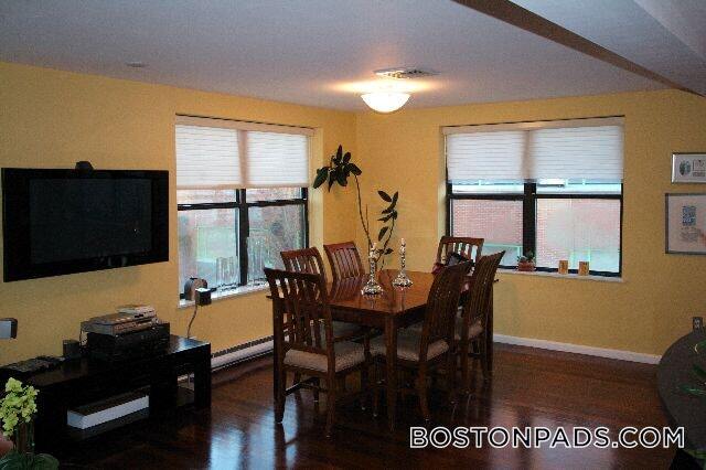 Foto del edificio - 197 Sidney St