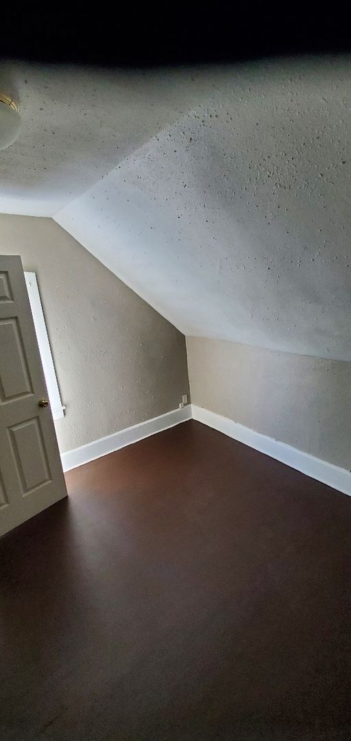 Foto del edificio - 1452 N 29th St