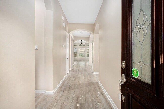 Foto del edificio - 2606 Sandy Mist Ct