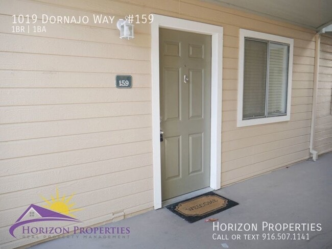 Building Photo - Cozy 1 Bed 1 Bath 688 Sq. Ft. Amherst Plac...