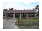 Primary Photo - 300 Gates Ave