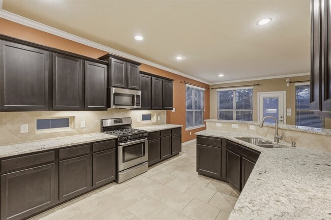 Building Photo - 31743 Chapel Rock Ln