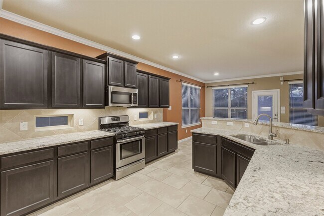 Foto del edificio - 31743 Chapel Rock Ln