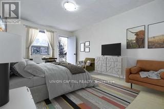 Building Photo - 100 Rajah St