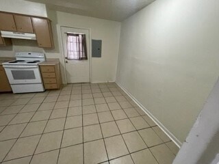 Foto del edificio - 46038 Rufus Bankston Rd