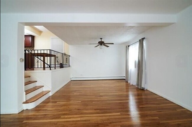 Foto del edificio - 628 Liberty Ave