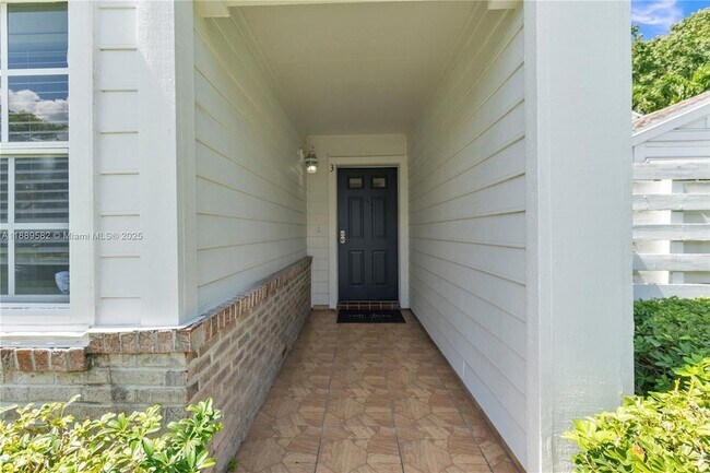 Foto del edificio - 13737 SW 147th Cir Ln