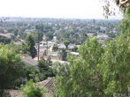 Primary Photo - 16591 E Buena Vista Ave