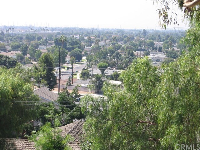 Foto principal - 16591 E Buena Vista Ave