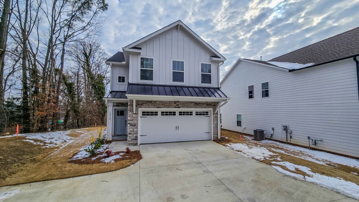 Photo - 1519 S Broad Street