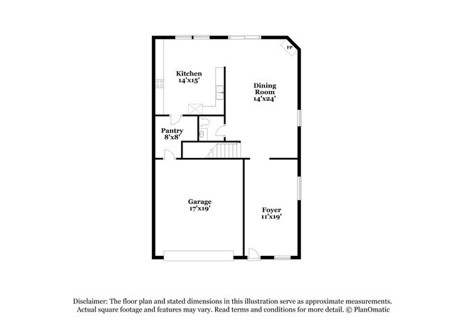 Foto del edificio - 2295 Coach House Loop