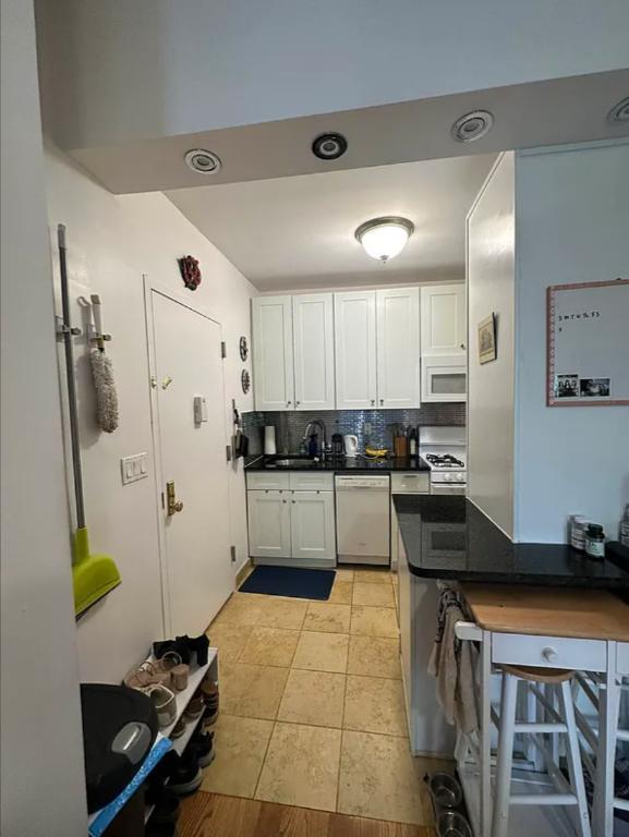 Foto del edificio - East 61st Street