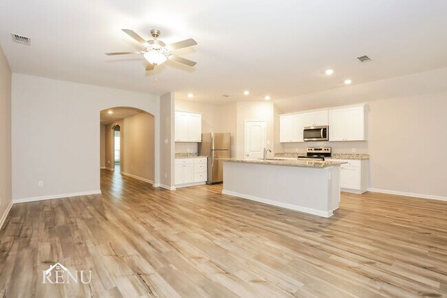 Foto del edificio - 1919 Hialeah Dr