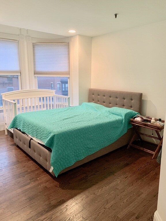 Building Photo - 492 Massachusetts Ave