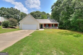 Building Photo - 4160 Janel Ln
