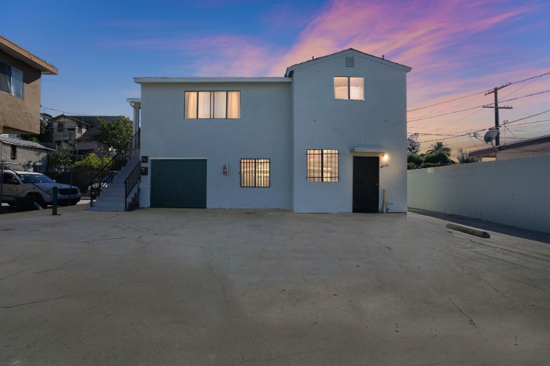 Foto principal - 4710 St Elmo Dr