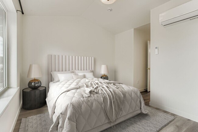 Foto del edificio - 4475 SE 28th Pl