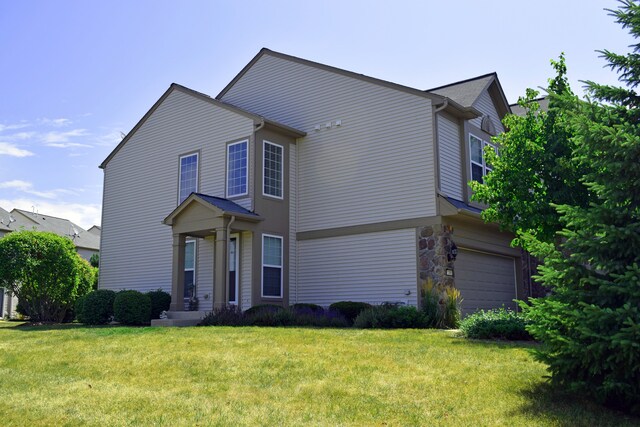 Primary Photo - 1399 Crimson Ln