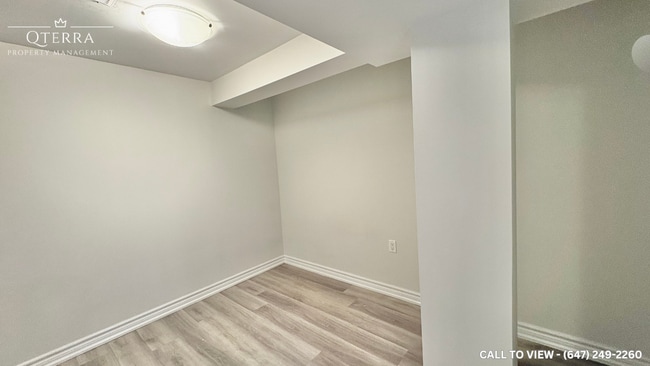 Building Photo - 47 Wildlark Dr