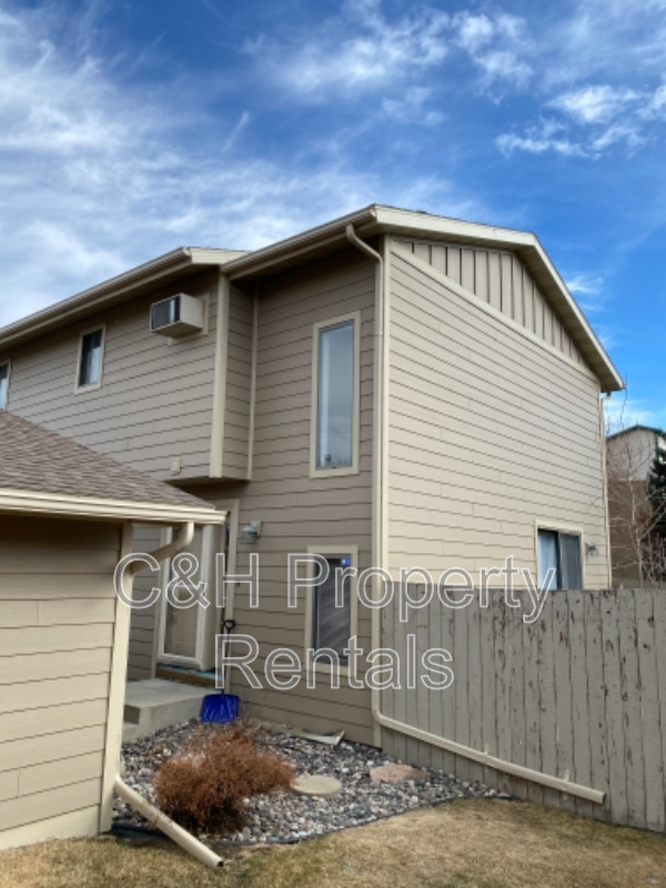 Foto principal - 768 Fallow Ln