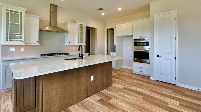 Building Photo - 1647 Key Bay Trail