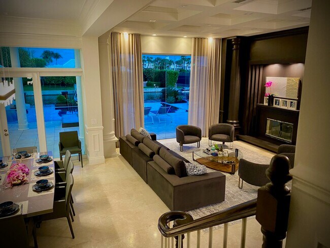 Foto del edificio - 81 Island Dr