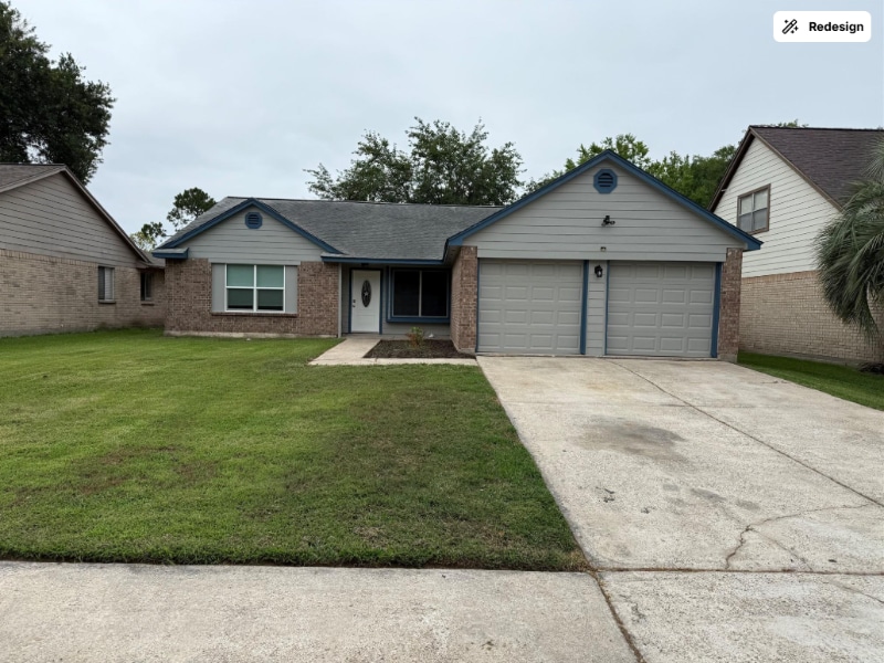 Primary Photo - 2812 Forest Hills Dr
