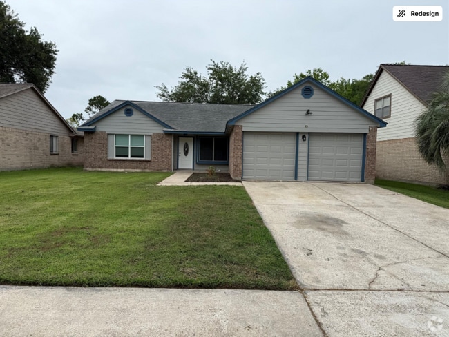 Building Photo - 2812 Forest Hills Dr