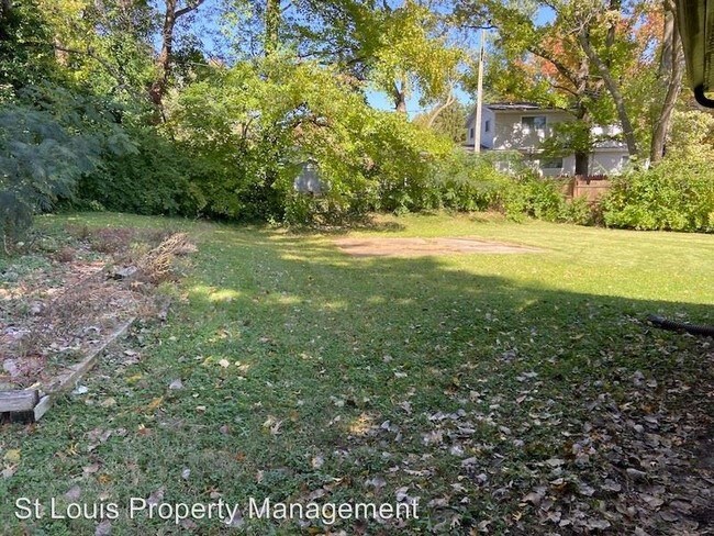Building Photo - 3 br, 1.5 bath House - 1803 Kilrea